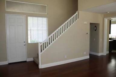 Main picture of 32479 Galatina St