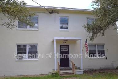 Main picture of 925 Little Bay Ave
