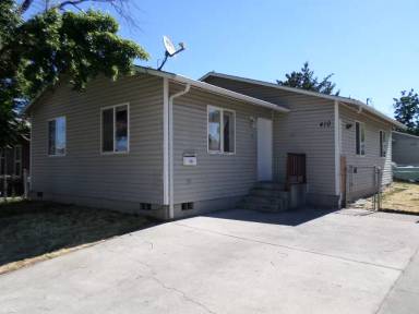 Main picture of 410 Boardman St