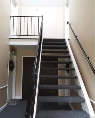 Main picture of 1867 Meadow Dale Ct