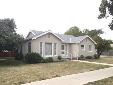 Main picture of 525 E Wilshire Ave