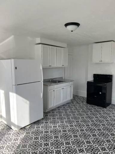 Main picture of 300 Chestnut St