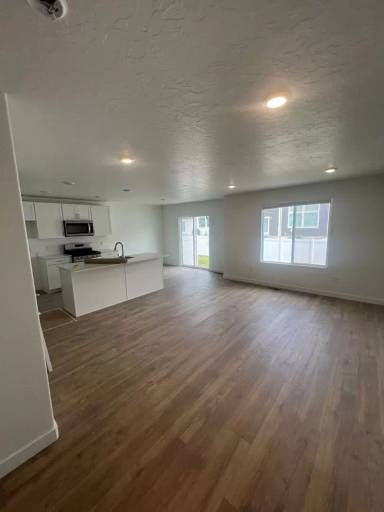 Main picture of 3718 W 930 N