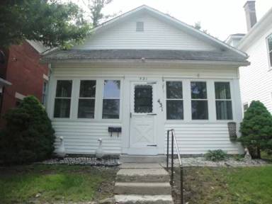 Main picture of 431 E 4th St