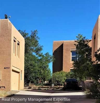 Main picture of 6072 Monte Verde Pl