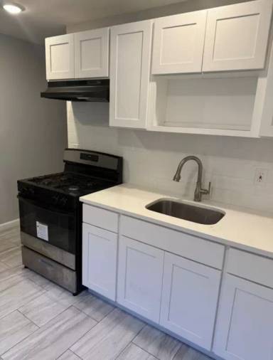 Main picture of 1148 Mary St