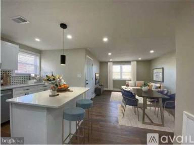 Main picture of 116 Folcroft Ave