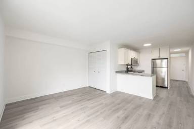 Main picture of 940 Guerrero St