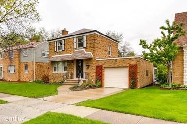 Main picture of 2400 S 6th Ave