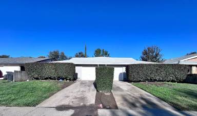 Main picture of 9101 Tuolumne Dr