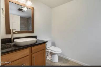 Main picture of The Scottsdale Condominiums