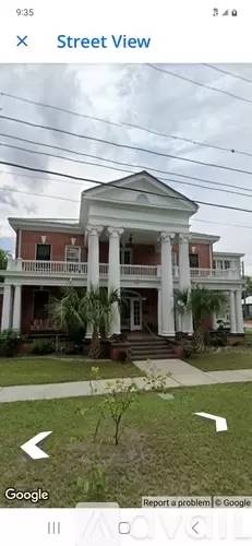 Main picture of 420 Sumner St