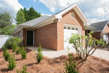Main picture of 1613 Overcup Cir