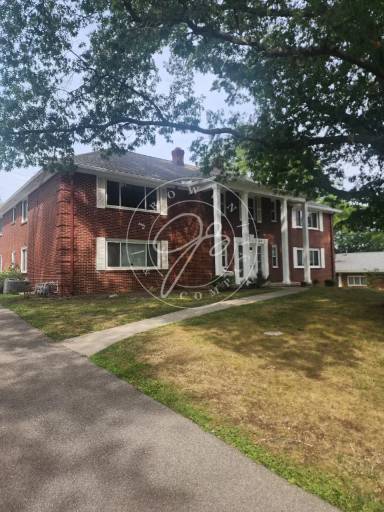 Main picture of 2149 Evergreen Rd