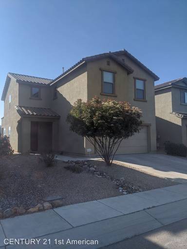 Main picture of 760 N Highlands Grove Ln