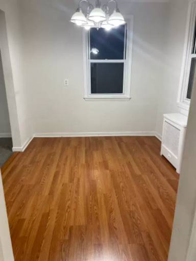 Main picture of 21427 46th Rd