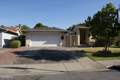 Main picture of 645 Vesper Ave