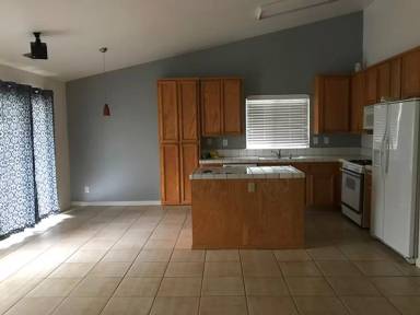 Main picture of 8334 Story Ridge Way