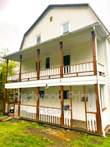 Main picture of 901 Coleman Ave