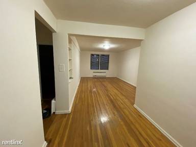Main picture of 21610 77th Ave