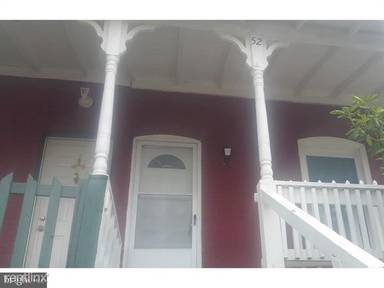 Main picture of 52 Gap Rd