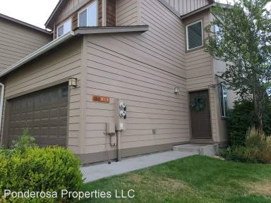 Main picture of 110 SW Cascade Mountain Ct