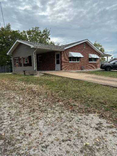 Main picture of 786 Kohnen Dr