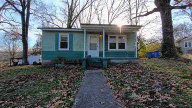 Main picture of 307 California Ave