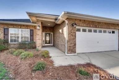 Main picture of 7224 Caley Ln