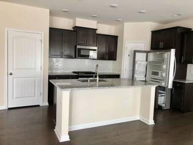 Main picture of 2109 Turling Way