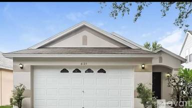 Main picture of 6181 Skylarkcrest Dr