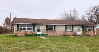 Main picture of 10735 Old Decatur Rd