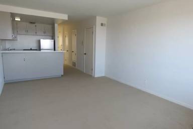 Main picture of 1230 Clayton St