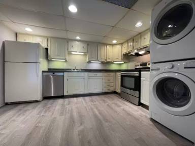 Main picture of 45XX Forest Ln