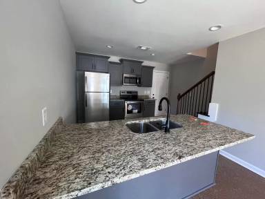 Main picture of 1200 Bluebird Rd