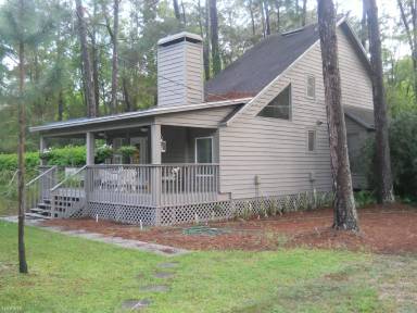Main picture of 8627 Morning Dove Pl