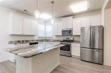 Main picture of 2166 Humphreys Dr