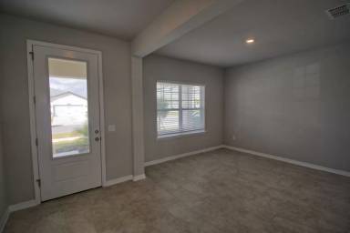 Main picture of 13298 Serene Valley Dr