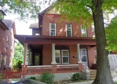 Main picture of 649 Vester Pl