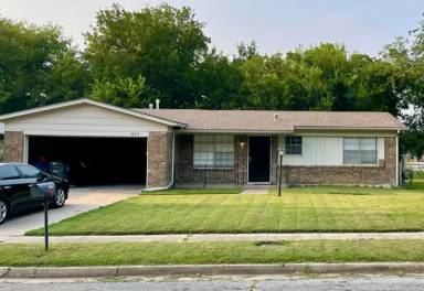 Main picture of 12133 E 21st Ct
