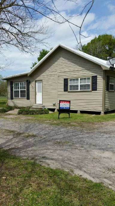 Main picture of 3906 Romero Rd