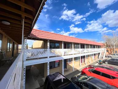 Main picture of 4207 Mesa Grande Pl SE