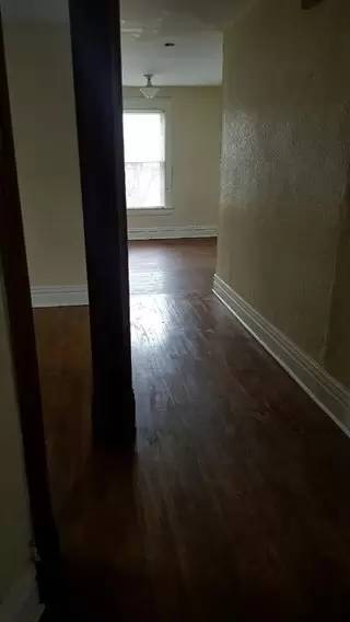 Main picture of 425 Denver St - 3