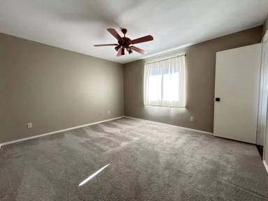 Main picture of 1510 E Wescott Dr