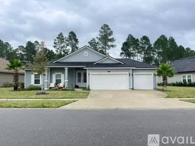 Main picture of 75452 Sunberry Dr