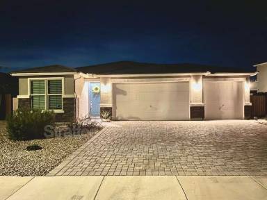 Main picture of 13351 W Briles Rd