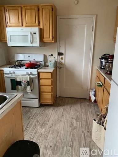 Main picture of 95 Longwood Ave