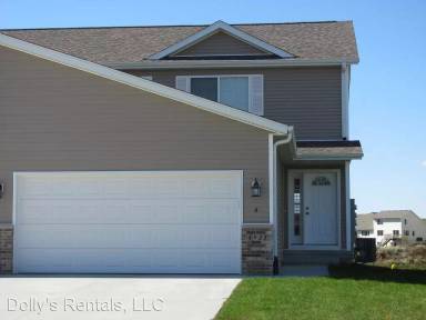 Main picture of 5005 Algonquin Dr