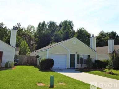 Main picture of 194 Patterson Close Ct