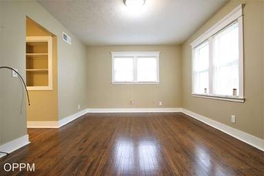 Main picture of 7075 Wirt St